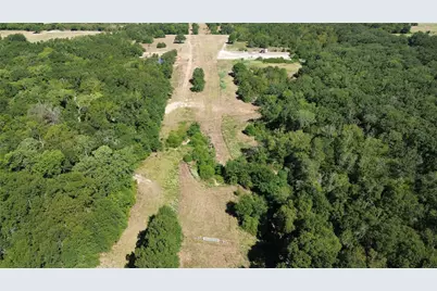 270 Fcr #661, Teague, TX 75840 - Photo 3
