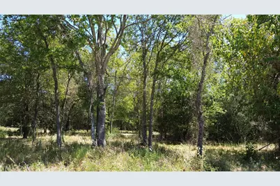 270 Fcr #661, Teague, TX 75840 - Photo 13