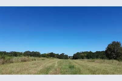 270 Fcr #661, Teague, TX 75840 - Photo 29