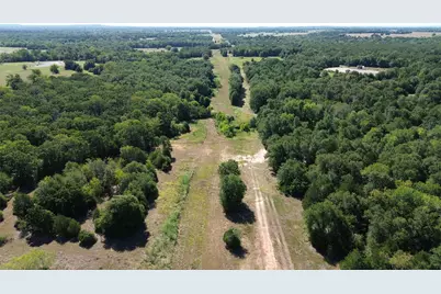 270 Fcr #661, Teague, TX 75840 - Photo 5