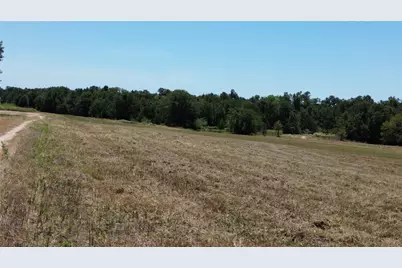 270 Fcr #661, Teague, TX 75840 - Photo 27