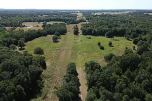 270 Fcr, Teague, TX 75840 - Photo 1