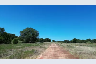 270 Fcr #661, Teague, TX 75840 - Photo 19