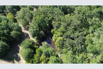 270 Fcr #661, Teague, TX 75840 - Photo 7
