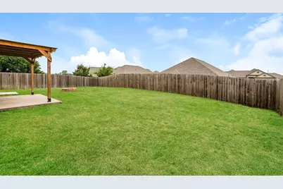 407 Harvard Drive, Glenn Heights, TX 75154 - Photo 15