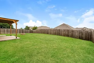 407 Harvard Dr, Glenn Heights, TX 75154 - Photo 15