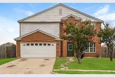 407 Harvard Drive, Glenn Heights, TX 75154 - Photo 1