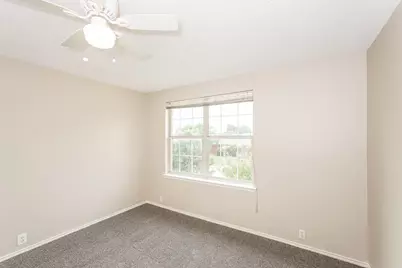 407 Harvard Drive, Glenn Heights, TX 75154 - Photo 3
