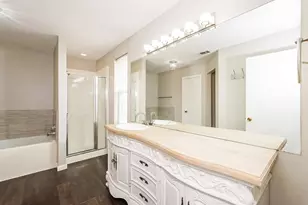 407 Harvard Dr, Glenn Heights, TX 75154 - Photo 11