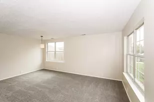 407 Harvard Dr, Glenn Heights, TX 75154 - Photo 13