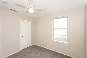 407 Harvard Dr, Glenn Heights, TX 75154 - Photo 9