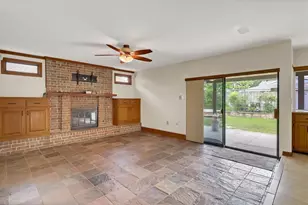 15735 Covewood Cir, Dallas, TX 75248 - Photo 13