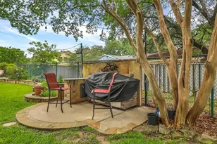 15735 Covewood Cir, Dallas, TX 75248 - Photo 27
