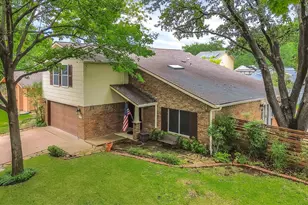 15735 Covewood Cir, Dallas, TX 75248 - Photo 35