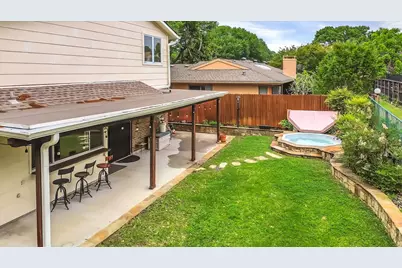 15735 Covewood Circle, Dallas, TX 75248 - Photo 35