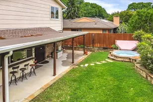 15735 Covewood Cir, Dallas, TX 75248 - Photo 35