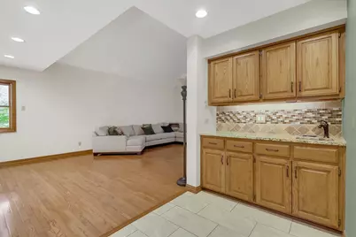 15735 Covewood Circle, Dallas, TX 75248 - Photo 7