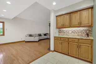 15735 Covewood Cir, Dallas, TX 75248 - Photo 7