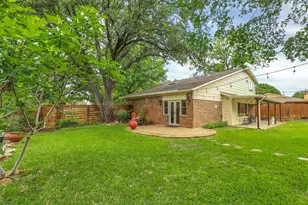 15735 Covewood Cir, Dallas, TX 75248 - Photo 27