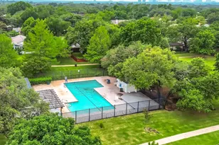 15735 Covewood Cir, Dallas, TX 75248 - Photo 37