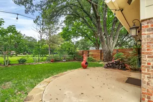 15735 Covewood Cir, Dallas, TX 75248 - Photo 25