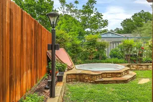 15735 Covewood Cir, Dallas, TX 75248 - Photo 33