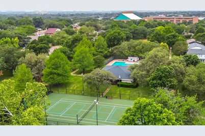15735 Covewood Circle, Dallas, TX 75248 - Photo 37