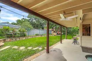 15735 Covewood Cir, Dallas, TX 75248 - Photo 31