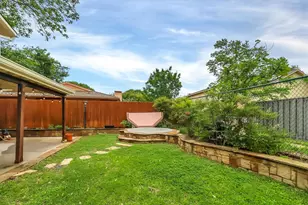 15735 Covewood Cir, Dallas, TX 75248 - Photo 31