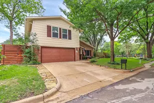 15735 Covewood Cir, Dallas, TX 75248 - Photo 1