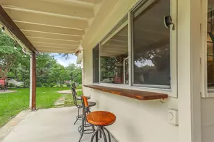 15735 Covewood Cir, Dallas, TX 75248 - Photo 29