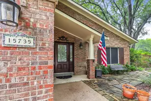 15735 Covewood Cir, Dallas, TX 75248 - Photo 3
