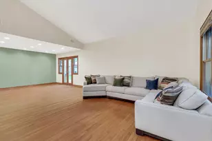 15735 Covewood Cir, Dallas, TX 75248 - Photo 5