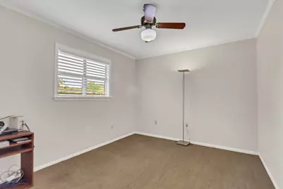 15735 Covewood Circle, Dallas, TX 75248 - Photo 19