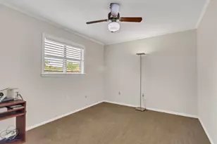 15735 Covewood Cir, Dallas, TX 75248 - Photo 19