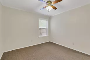 15735 Covewood Cir, Dallas, TX 75248 - Photo 15