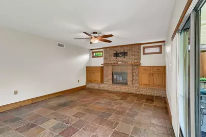15735 Covewood Circle, Dallas, TX 75248 - Photo 11