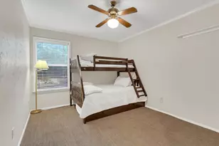 15735 Covewood Cir, Dallas, TX 75248 - Photo 17