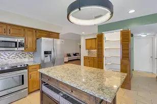 15735 Covewood Cir, Dallas, TX 75248 - Photo 11