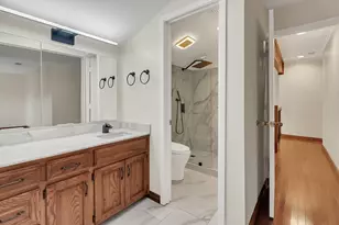 15735 Covewood Cir, Dallas, TX 75248 - Photo 23