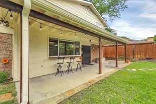 15735 Covewood Cir, Dallas, TX 75248 - Photo 29