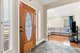 1221 Tralee Ln, Garland, TX 75044 - Photo 5