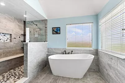 1221 Tralee Lane, Garland, TX 75044 - Photo 33