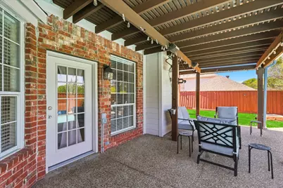 1221 Tralee Lane, Garland, TX 75044 - Photo 21