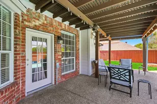 1221 Tralee Ln, Garland, TX 75044 - Photo 21