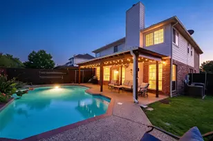 1221 Tralee Ln, Garland, TX 75044 - Photo 35