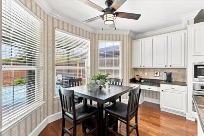 1221 Tralee Lane, Garland, TX 75044 - Photo 17