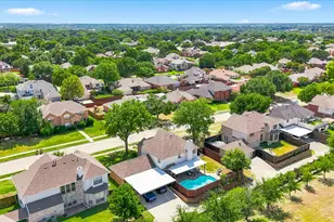 1221 Tralee Ln, Garland, TX 75044 - Photo 37