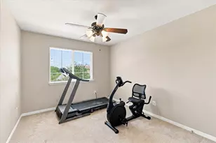 1221 Tralee Ln, Garland, TX 75044 - Photo 25