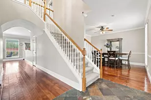 1221 Tralee Ln, Garland, TX 75044 - Photo 19